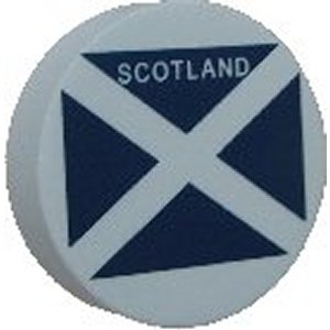 Scotland Disc